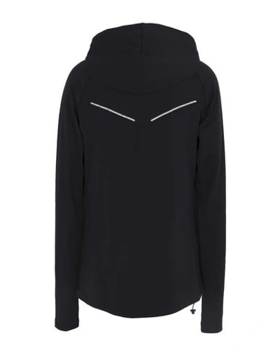 Shop Casall Sweatshirts In Black