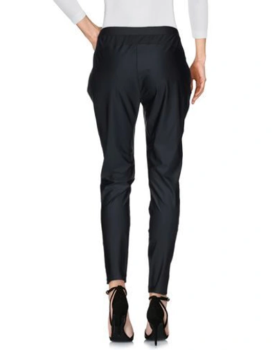 Shop Casall Leggings In Black