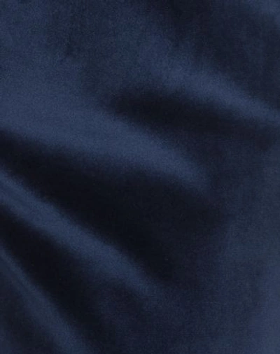 Hanita Pants In Blue