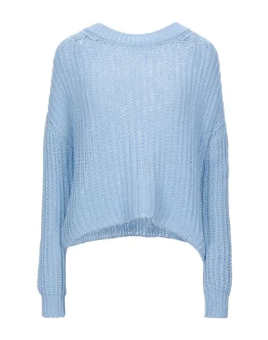 alc sweater