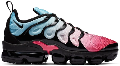vapormax plus ice