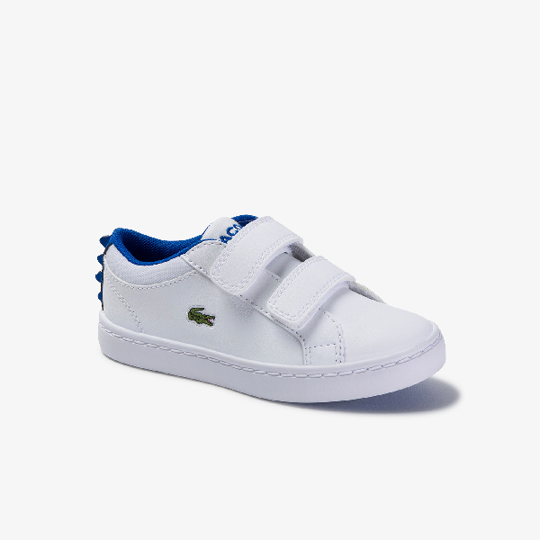 baby lacoste sale
