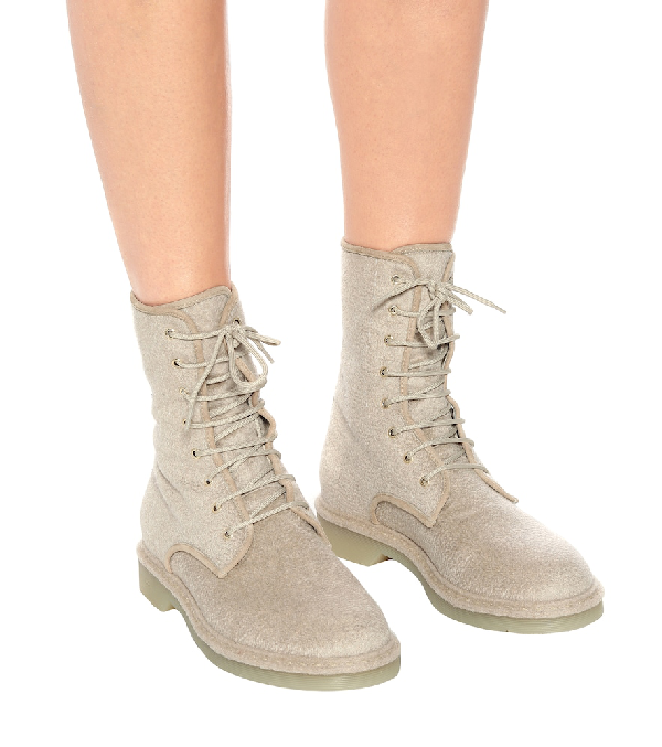 bcbg max mara shoes