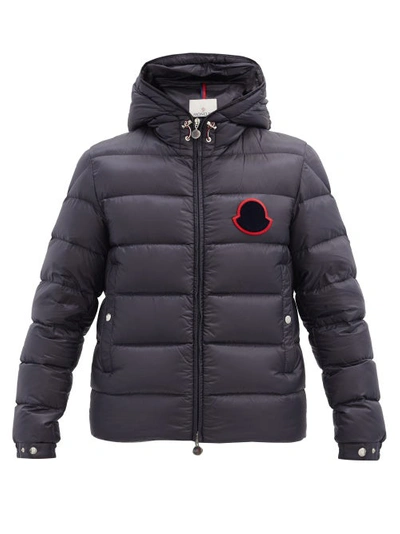 Moncler sassiere discount