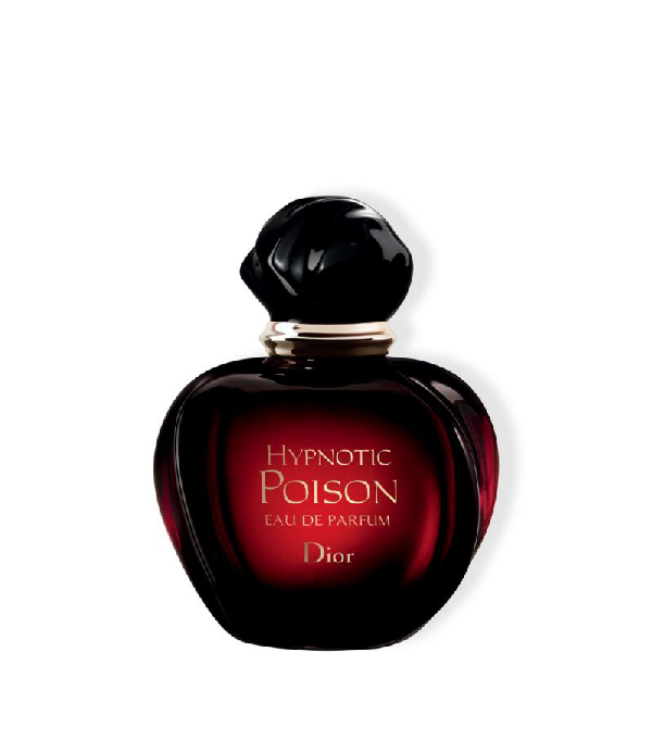 hypnotic poison eau de parfum 50ml