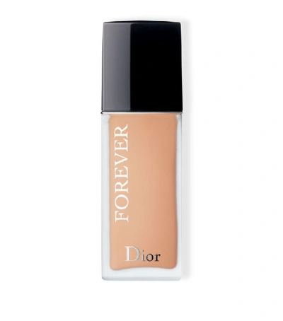 Shop Dior Forever Foundation