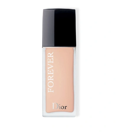 Shop Dior Forever Foundation