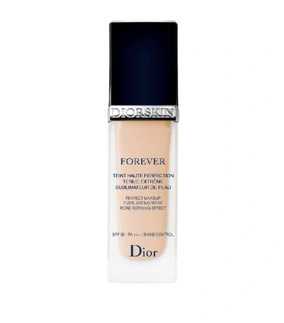 Shop Dior Skin Forever Perfect Make-up