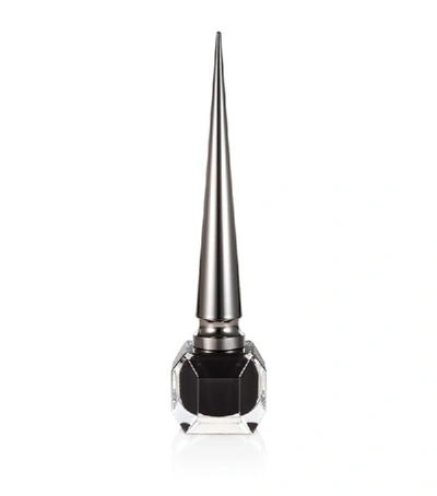 Shop Christian Louboutin Nail Colour