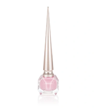 Shop Christian Louboutin Nail Color