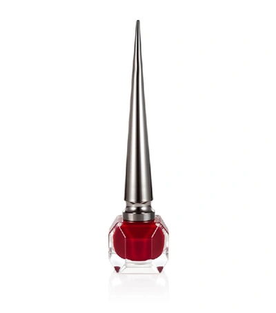 Shop Christian Louboutin Nail Colour