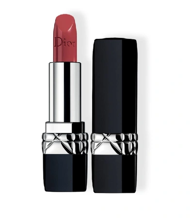 Shop Dior Rouge