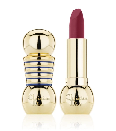 Shop Dior Ific Lipstick