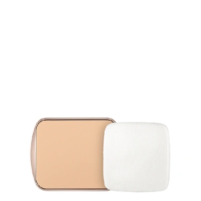 La Mer The Soft Moisture Powder Foundation Compact Spf 30 In Alabaster