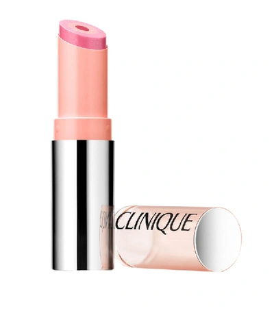 Shop Clinique Clin Ms Pop Lip Trip Balm Dragon Fruit20