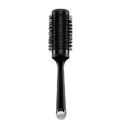 Shop Ghd Ceramic-vented Radial Hair Brush Size 3 In Multi