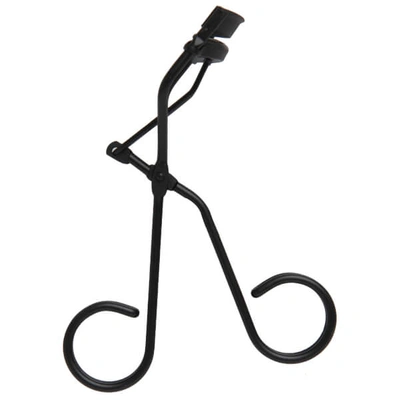 Shop Surratt Relevée Lash Curler