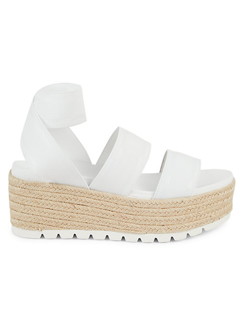 j slides platform sandals