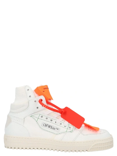 Shop Off-white Off Court Shoes