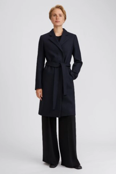 Kaya Coat In | ModeSens