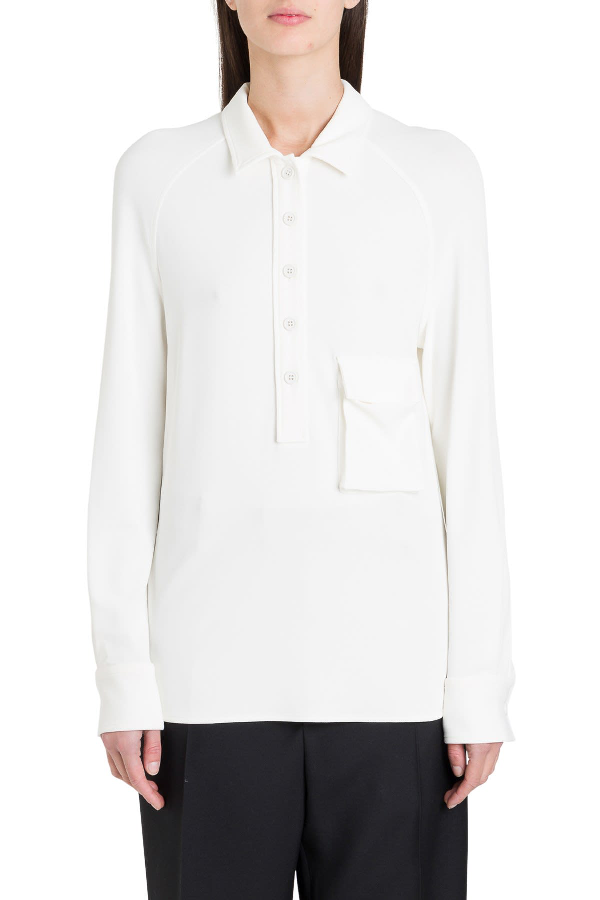 bottega veneta shirt price