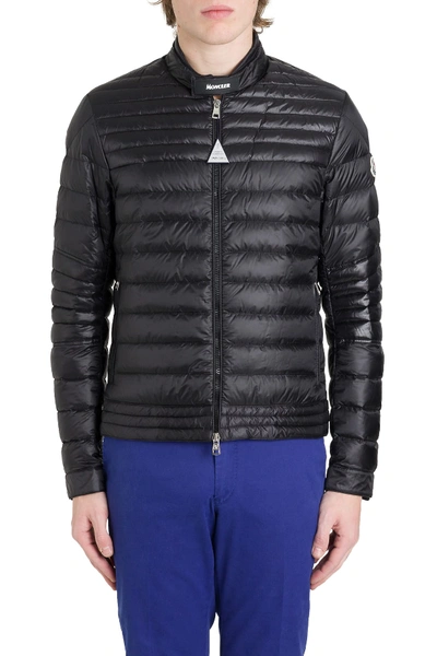 Moncler kavir cheap down jacket