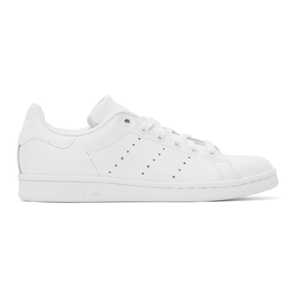 adidas donna stan smith new bold adidas donna stan smith new bold