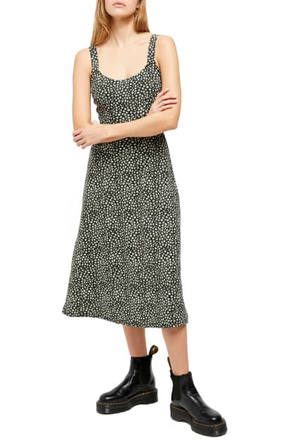 free people sundress