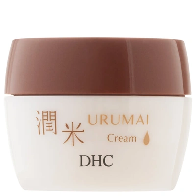 Shop Dhc Urumai Cream 50g