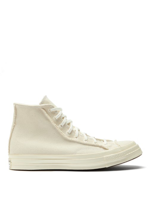 chuck 70 renew high top