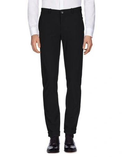 Shop Rrd Pants In Black