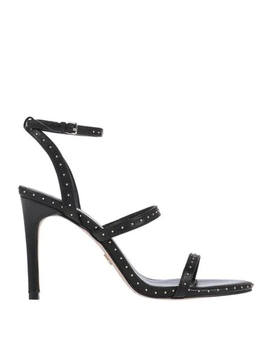 kurt geiger sandals
