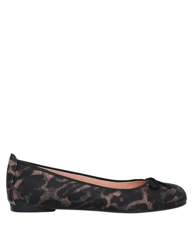 unisa shoes flats