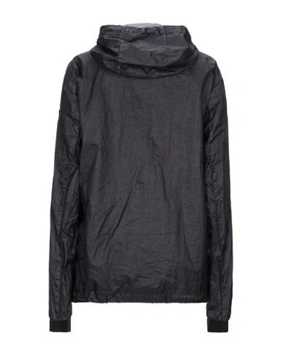 Rossignol Jackets In Grey