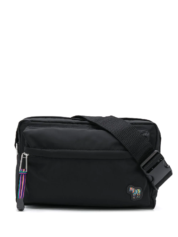paul smith waist bag