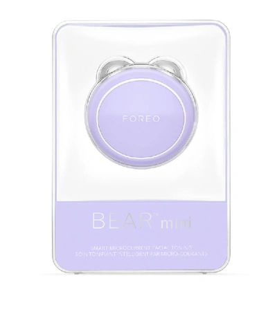 Shop Foreo Bear Mini