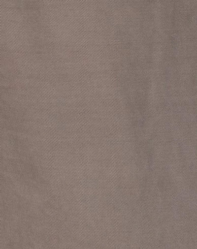 Mason's Pants In Beige