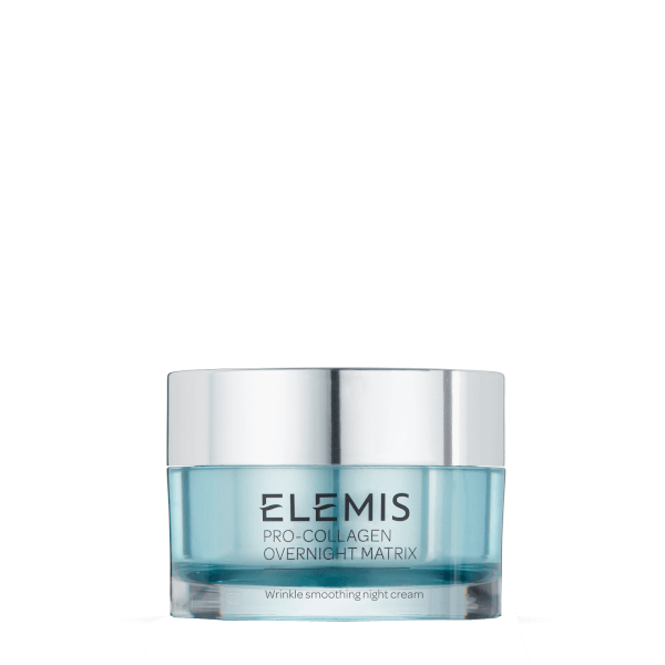elemis overnight matrix best price
