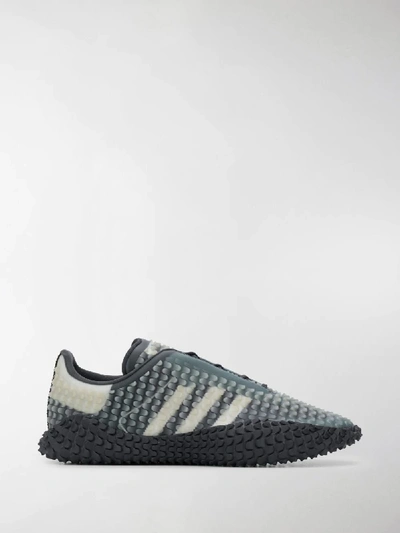 Shop Adidas Originals X Craig Green Graddfa Akh Low-top Sneakers