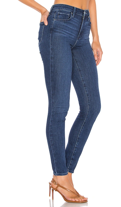 Shop Paige Hoxton Ultra Skinny In Athena