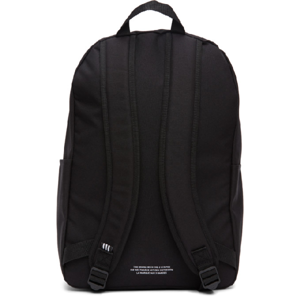 adidas originals adicolor classic backpack