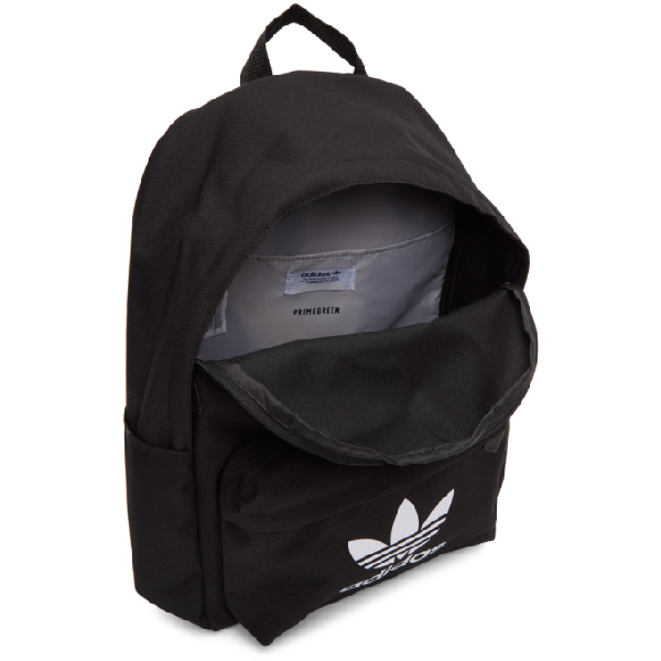 adicolor classic backpack