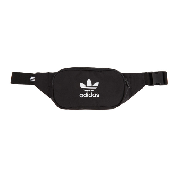 adidas crossbody pouch