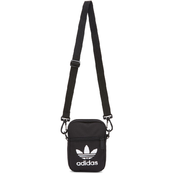 adidas satchel