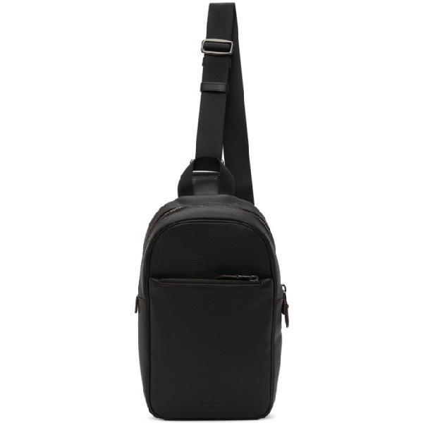 coach metropolitan messenger bag