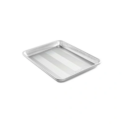 Nordic Ware Prism Quarter Sheet