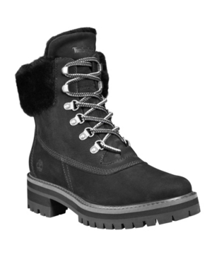 women's courmayeur valley waterproof hiking boots