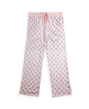 tommy pajama pants