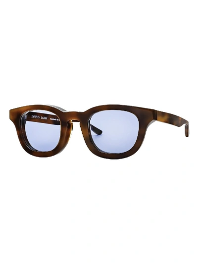 Shop Thierry Lasry Monopoly 131 Sunglasses