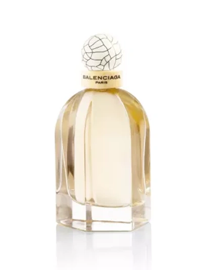 Shop Balenciaga Paris Eau De Parfum